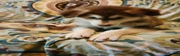 Alaskan Malamute dogs for sale: Alaskan Malamute Puppy 5 - Ad 7