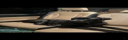 Cane Corso dogs for sale: Cooper - Ad 4