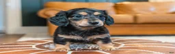 Miniature Dachshund dogs for sale: Pippa - Ad 8