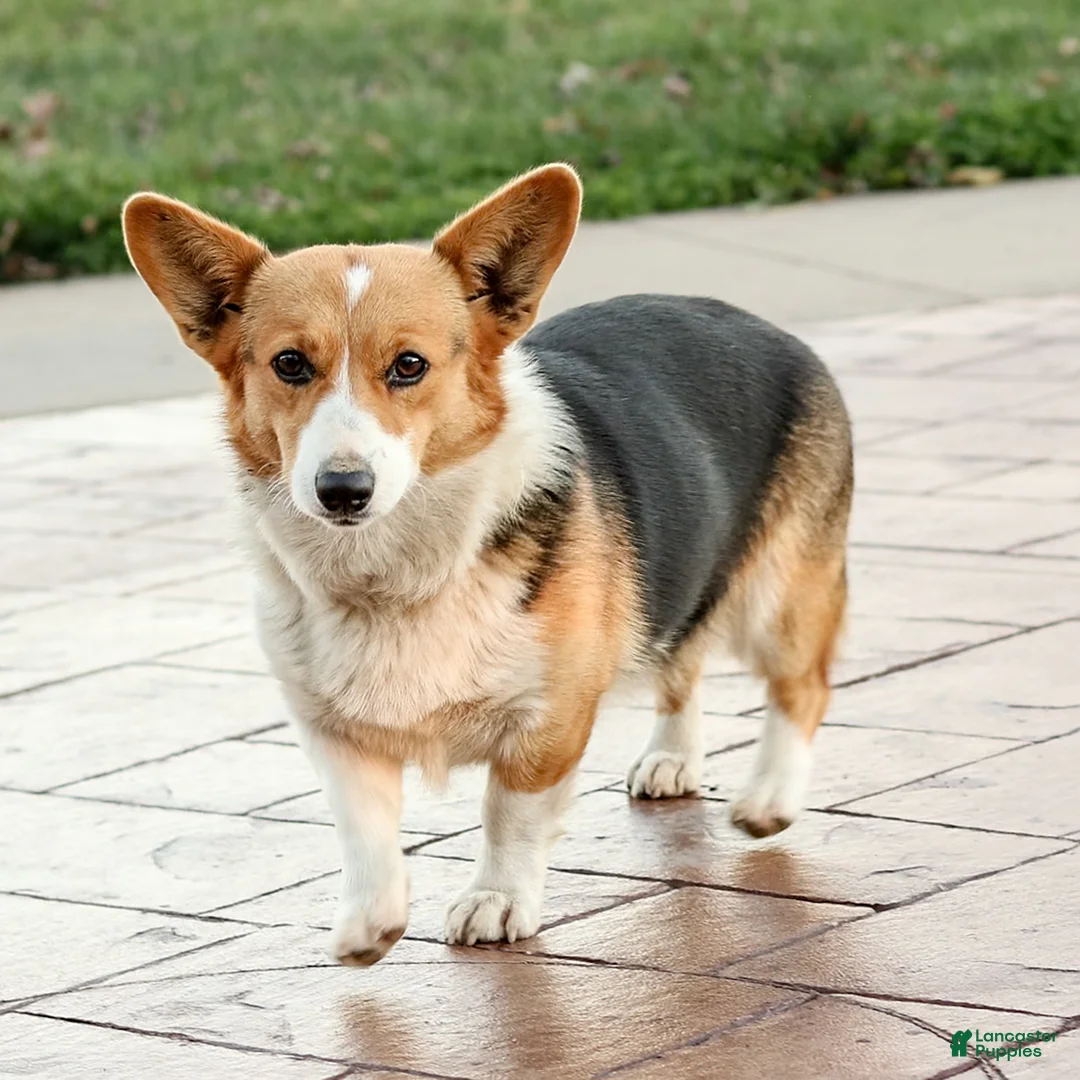 Gallery Image {{count}}