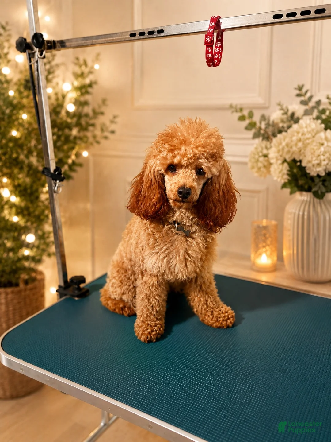 Toy Poodle dogs for sale: Toy Poodle 1 - Ad 1