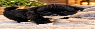 Alfredo 