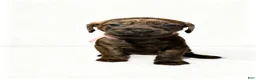 Mixed Breed dogs for sale: draco - Ad 4