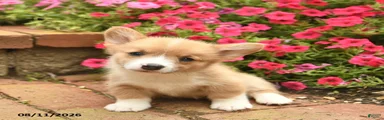 Cruz 