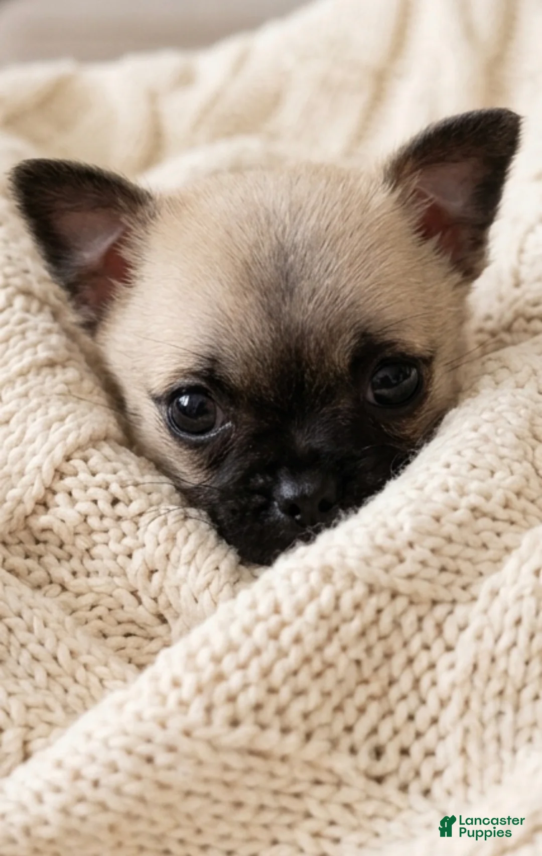 Mixed Breed dogs for sale: Mixed Breed 2 - Ad 2