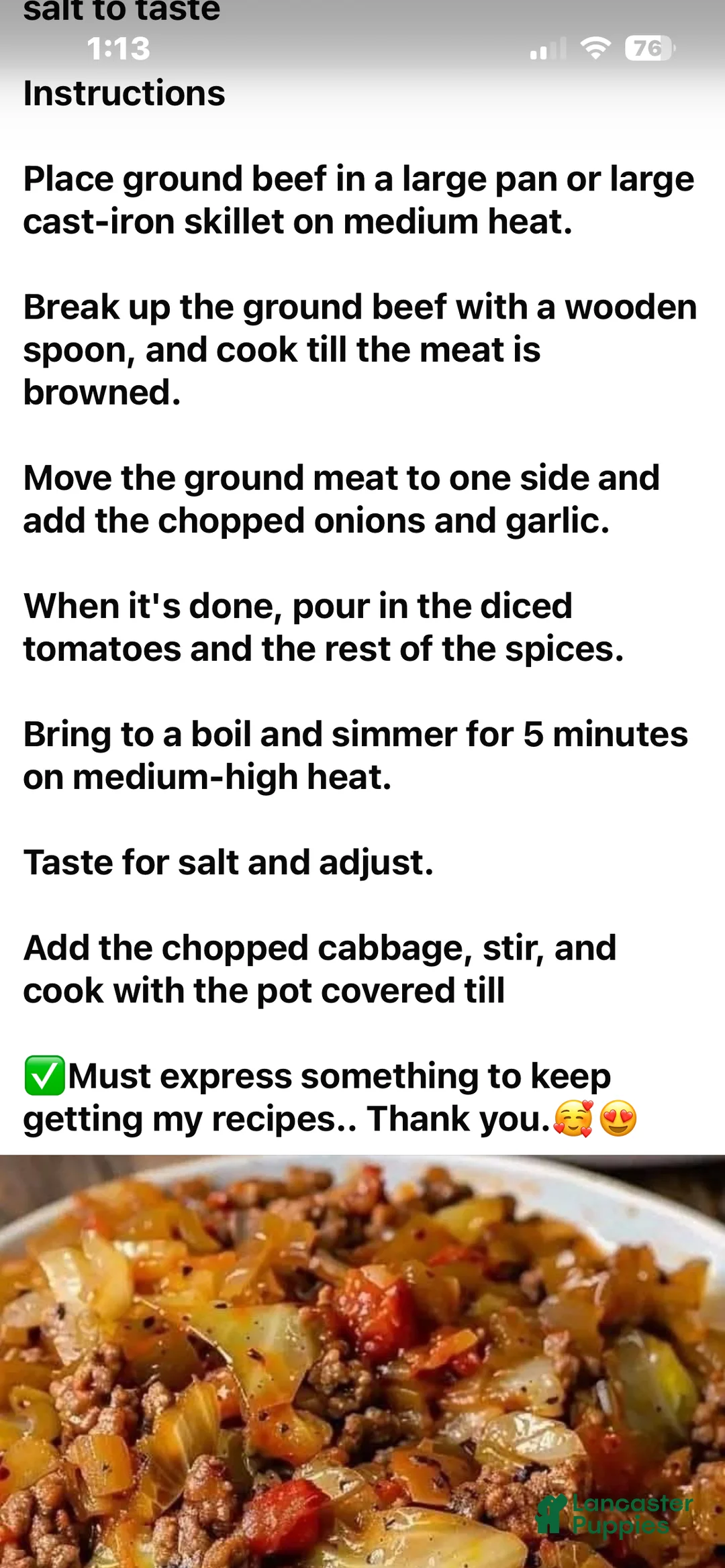 Yorkshire Terrier dogs for sale: Yorkshire Terrier Puppy 3 - Ad 5