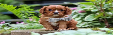 Rusty