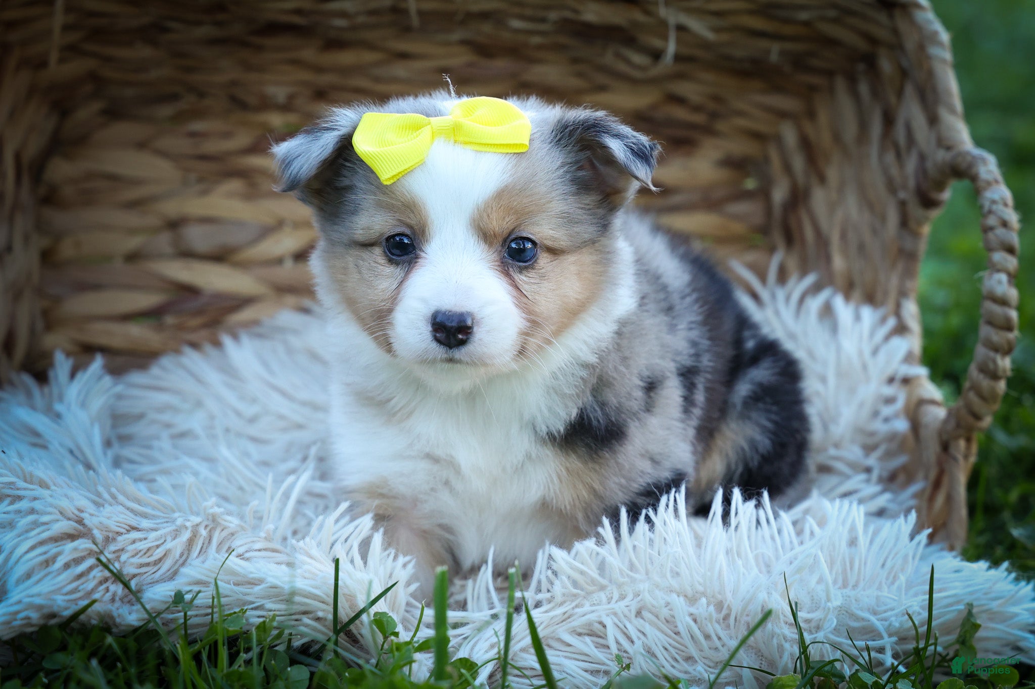 Mixed Breed dogs Gabby💕 - Ad 2
