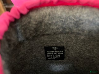 Greater Swiss Mountain Dog dogs Viking❤️🐾AKC Hip Cert❤️Call 717-859-8731 - Ad 11