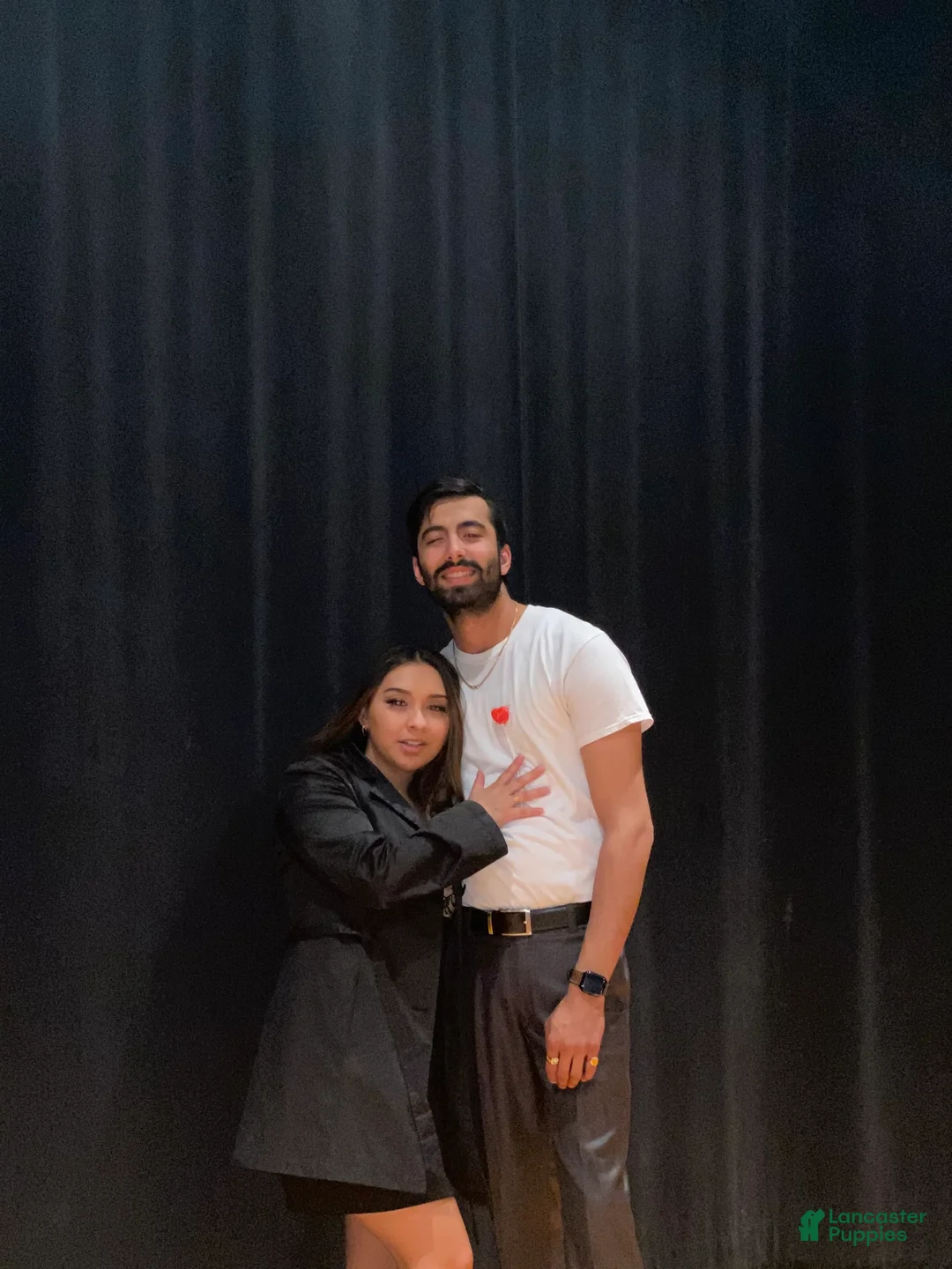 Gallery Image {{count}}