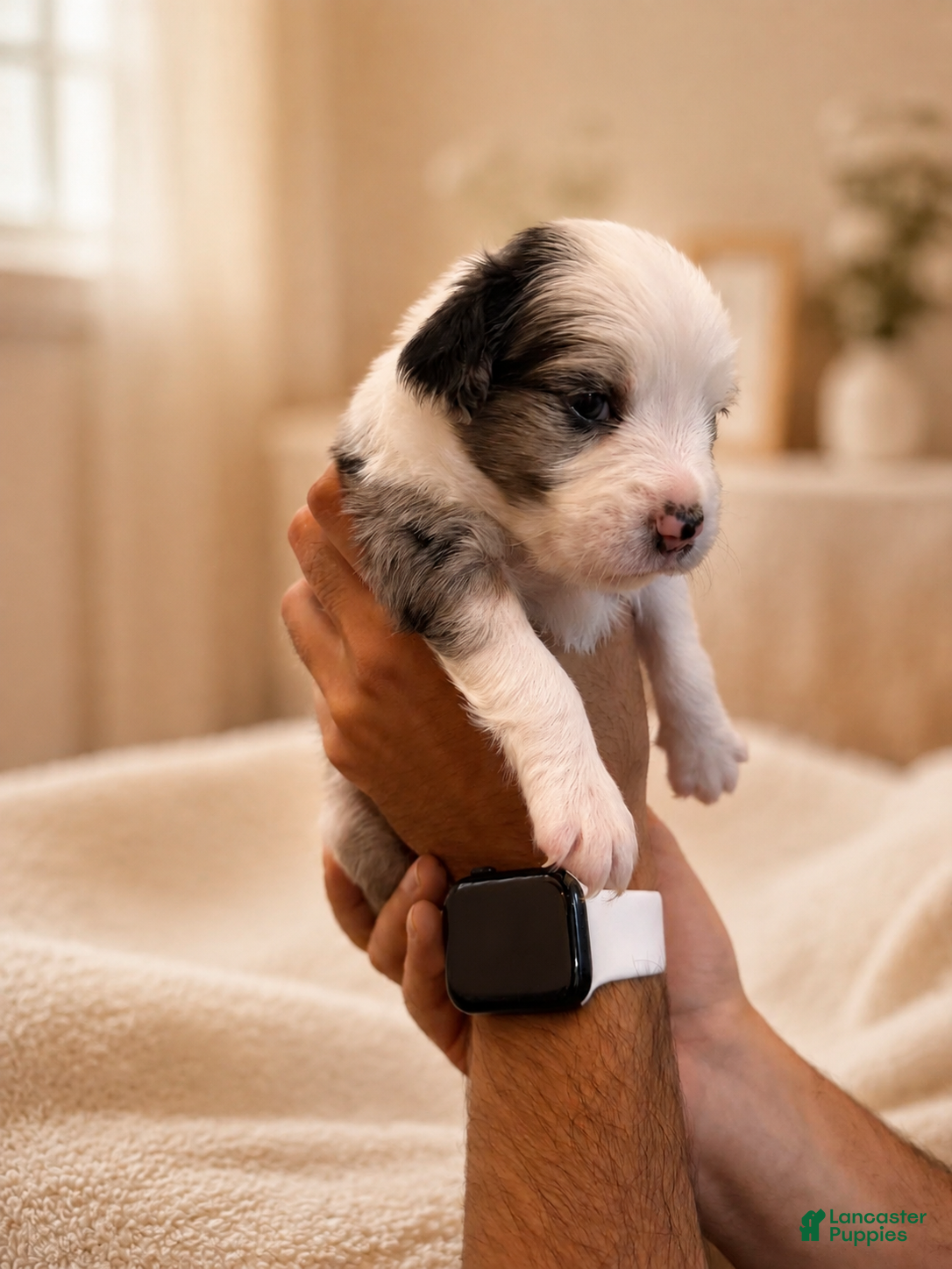 Mixed Breed dogs Mila - Ad 1