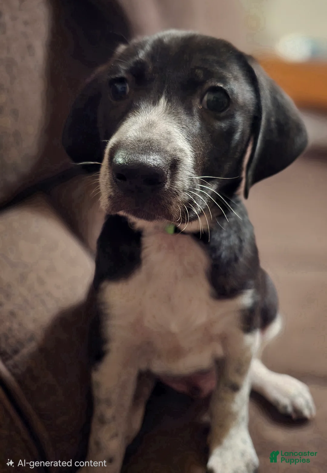 Other breed dogs for sale: Levi - Ad 4