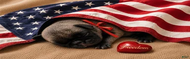 Freedom
