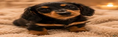 Tini