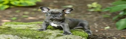 French Bulldog dogs for sale: Easton - Ad 8