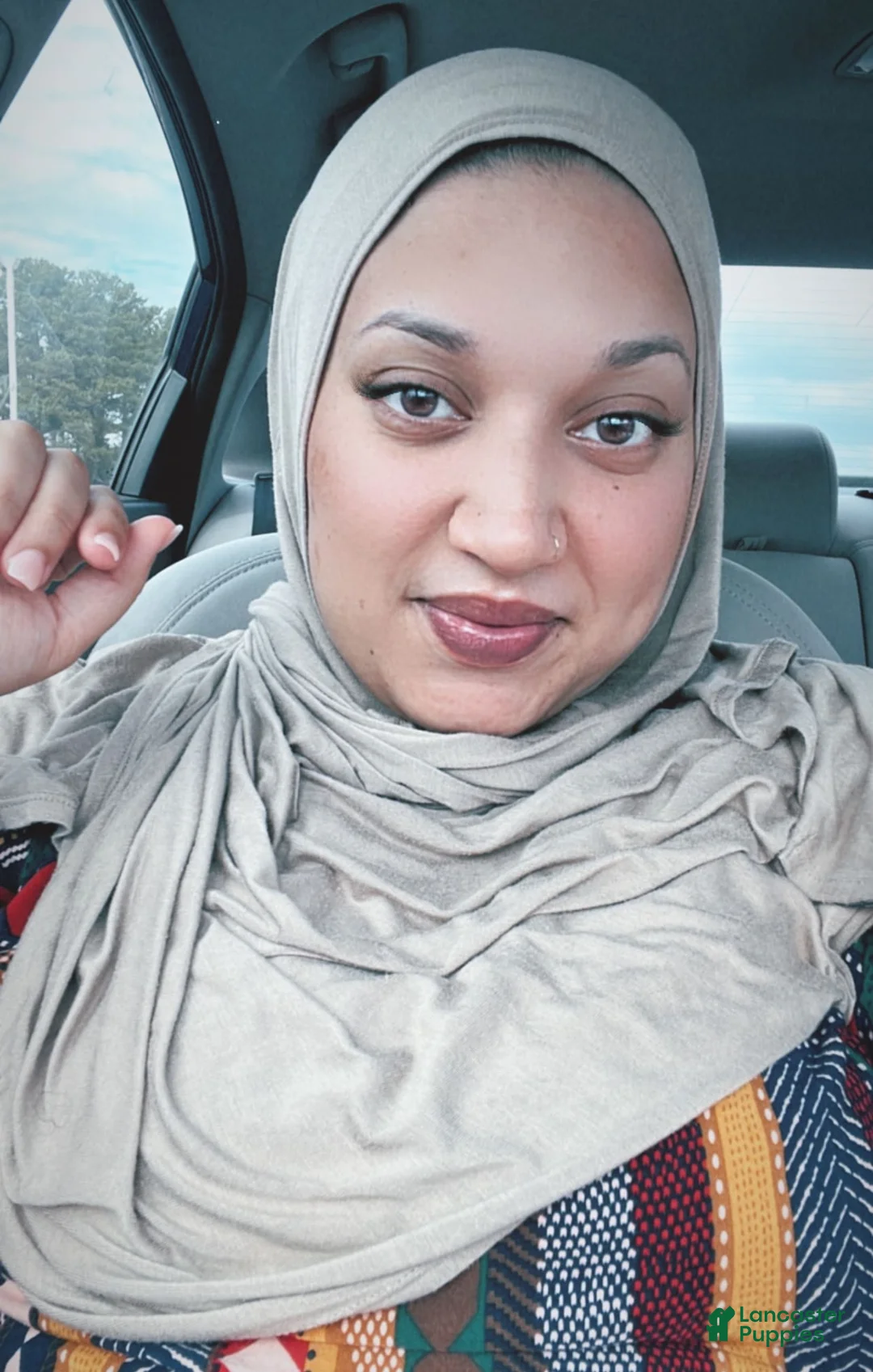 Gallery Image {{count}}