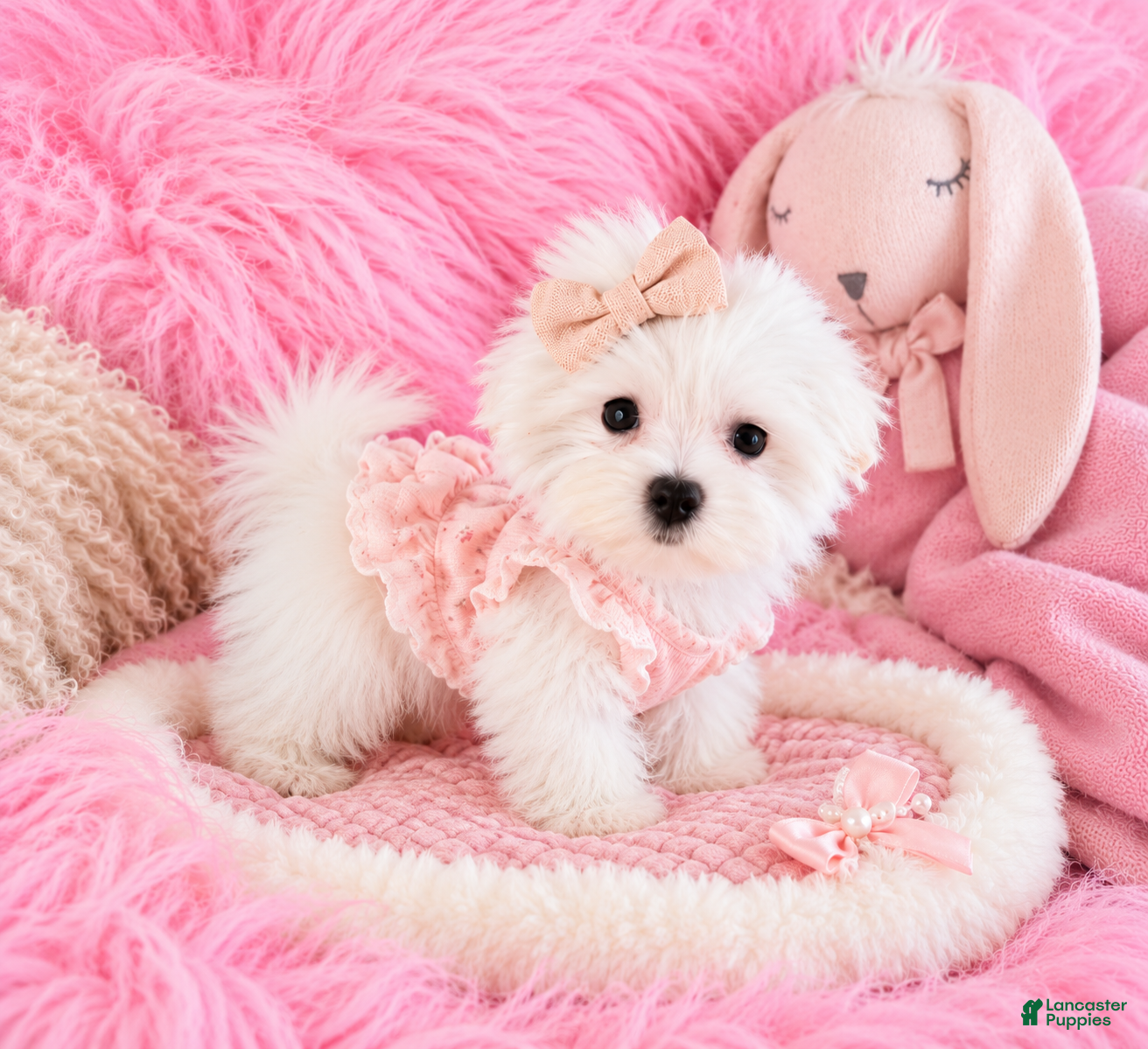 Maltese dogs for sale: Maltese 1 - Ad 1