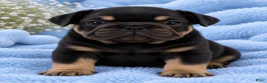 Bruno