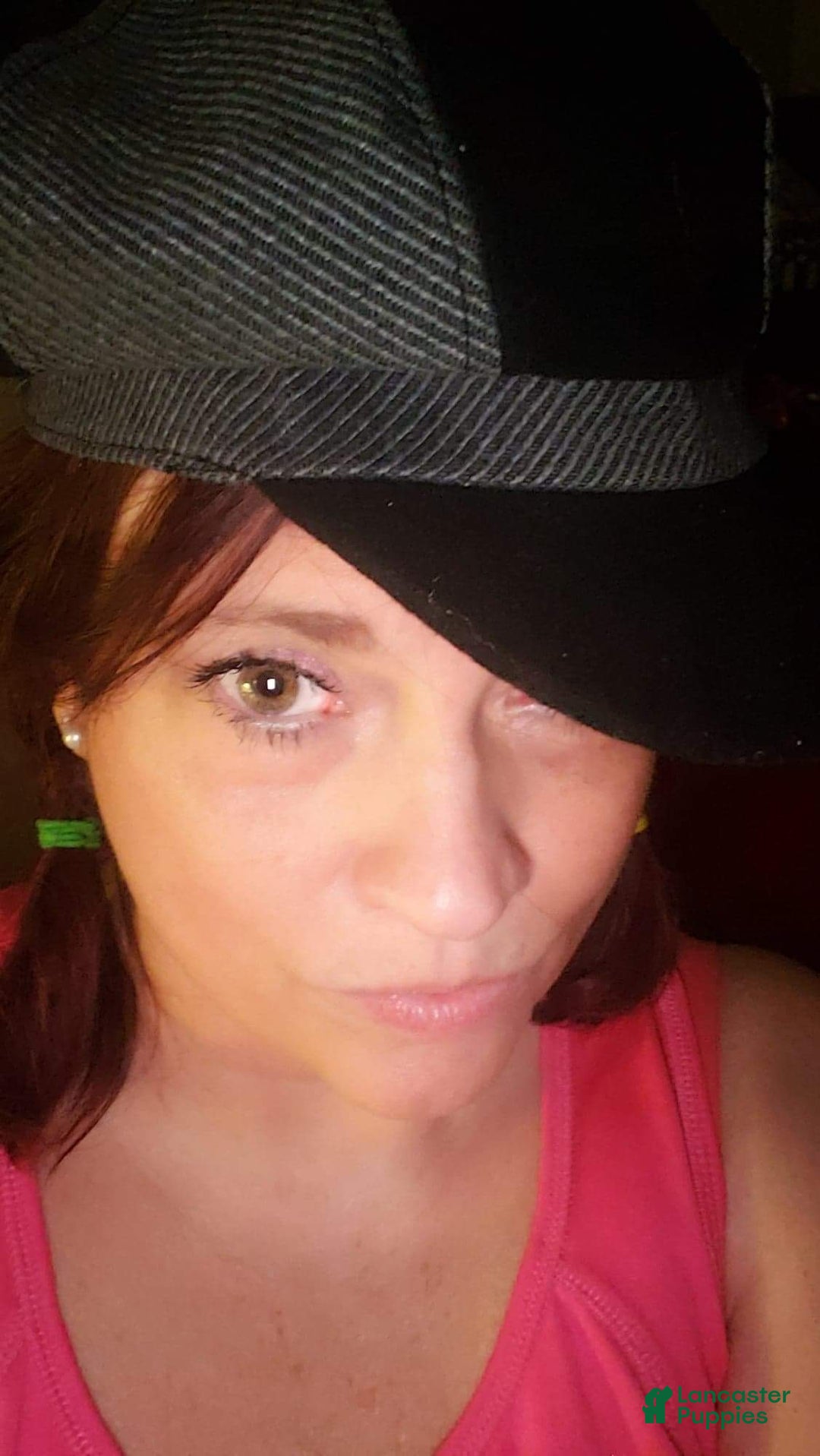 Gallery Image {{count}}