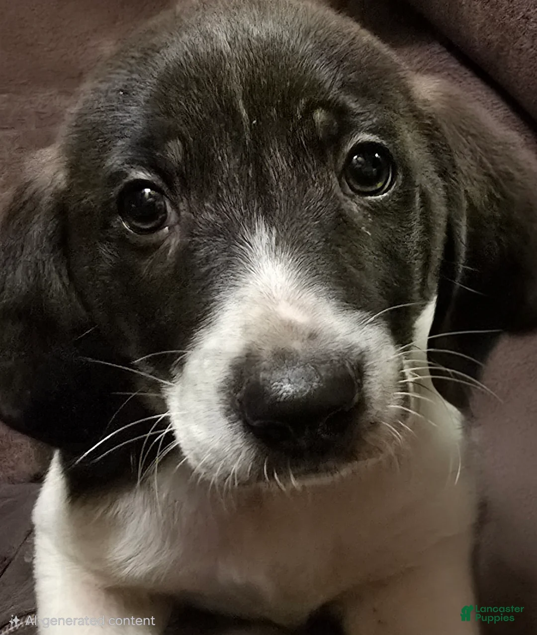 Other breed dogs for sale: Levi - Ad 11