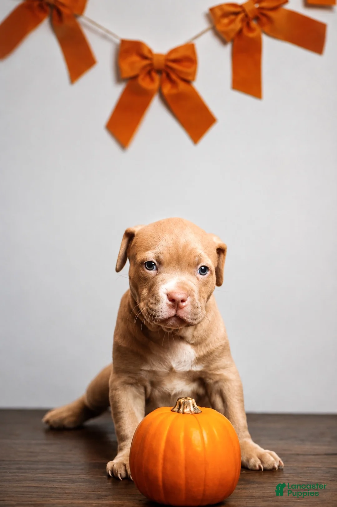 American Bully dogs for sale: American Bully 1 - Ad 1
