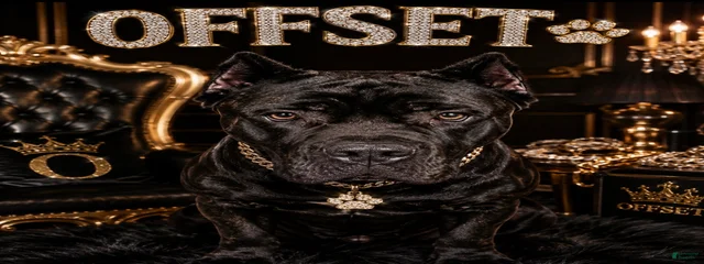 OFFSET