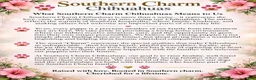 Chihuahua dogs for sale: Magic  - Ad 8