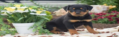 Hudson