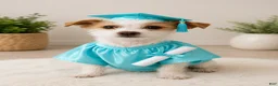 Jack Russell Terrier dogs for sale: Jack Russell Terrier  - Ad 1