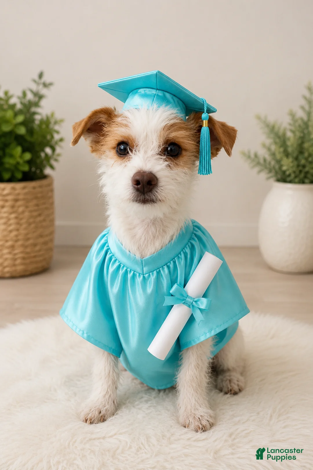Jack Russell Terrier dogs for sale: Jack Russell Terrier  - Ad 1