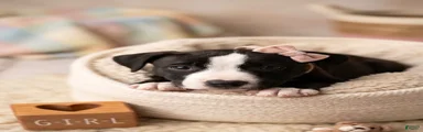 American Pit Bull Terrier 2