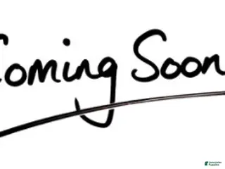 Yorkshire Terrier dogs Yorkshire Terrier Puppy 3 - Ad 22