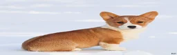 Welsh Corgi Pembroke dogs for sale: Karina Welsh Corgi Pembroke - Ad 9