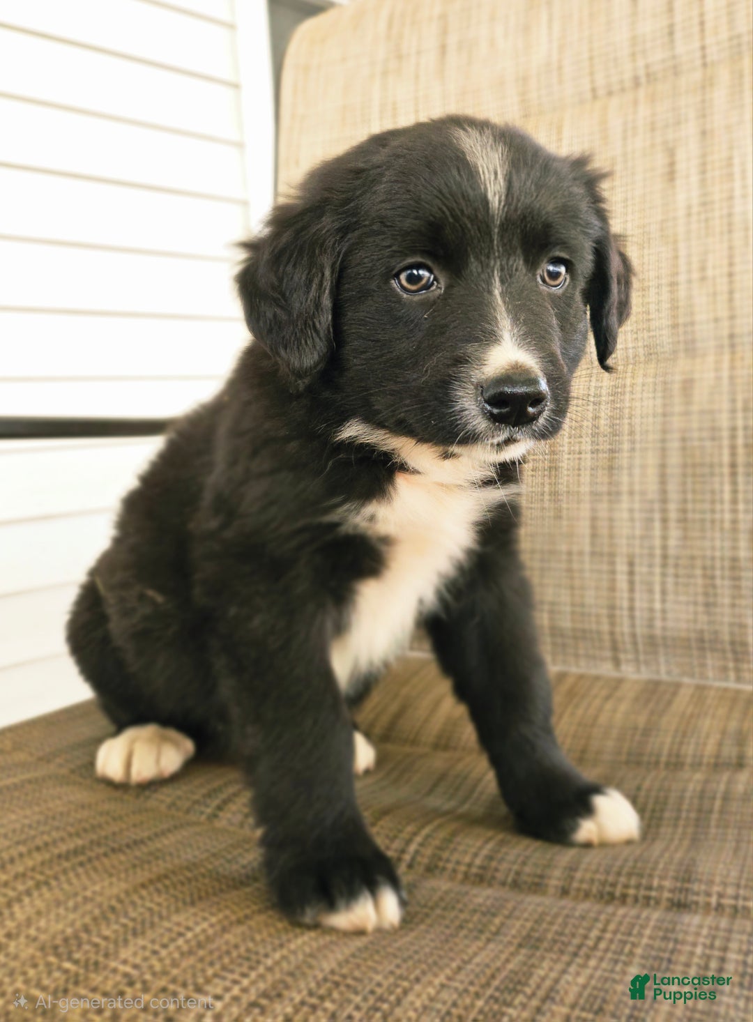 Mixed Breed dogs for sale: Male 2 - Ad 1