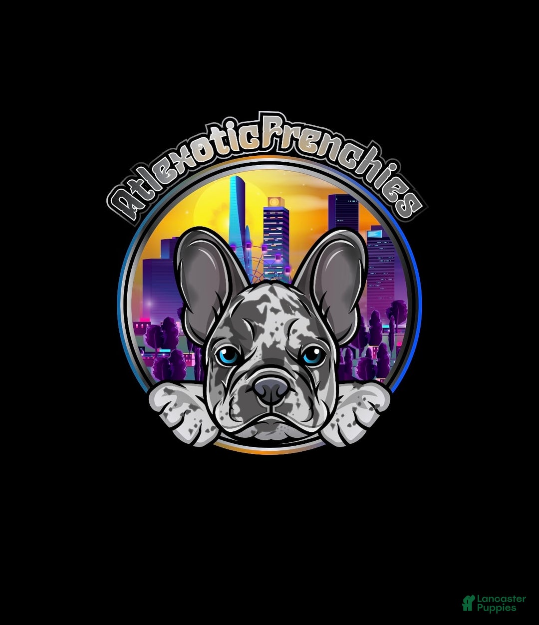 Gallery Image {{count}}