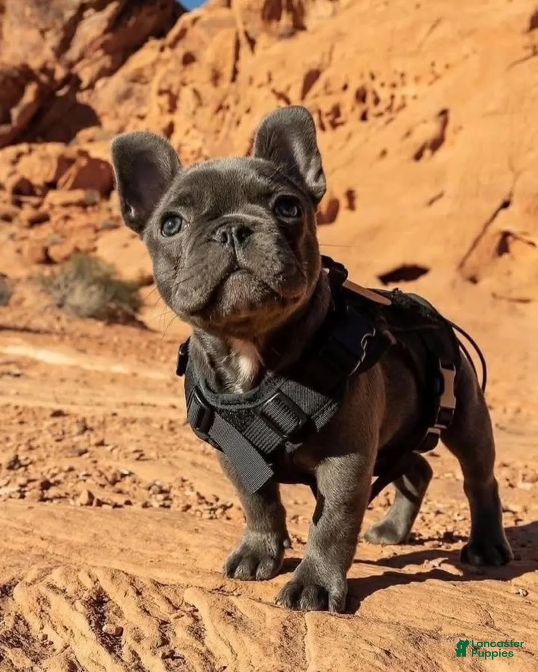 Gallery Image {{count}}