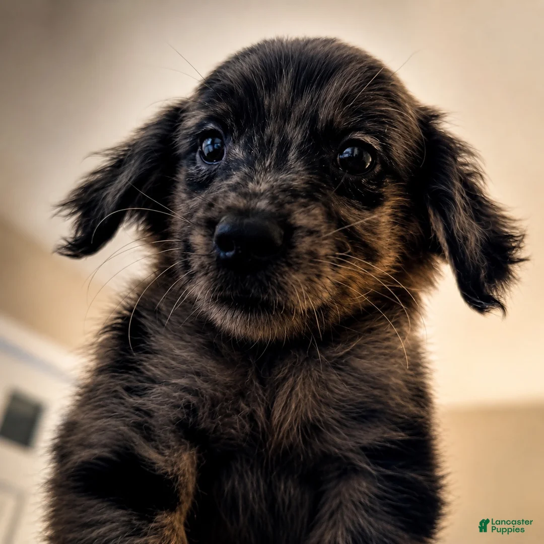 Mixed Breed dogs for sale: Mixed Breed 7 - Ad 1