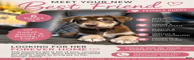 Nellie