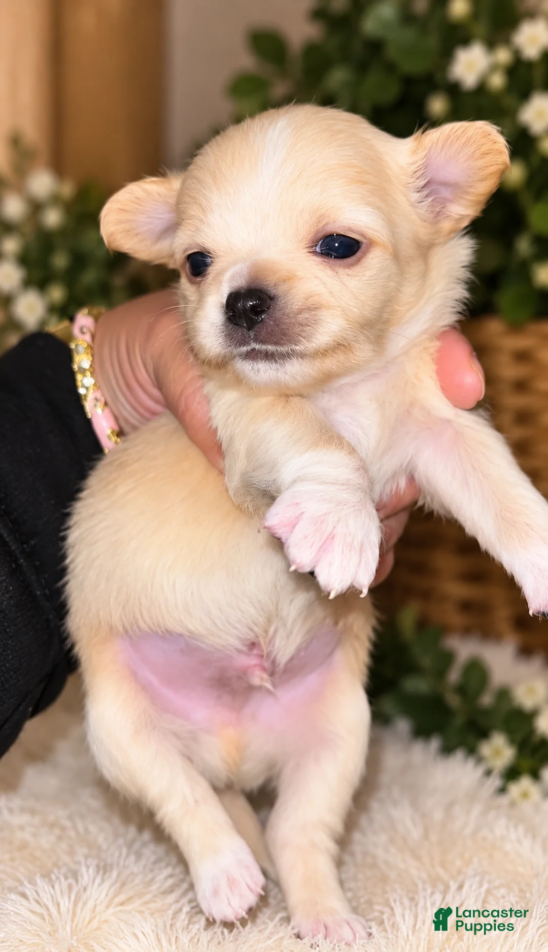 Chihuahua dogs for sale: Chihuahua 4 - Ad 1