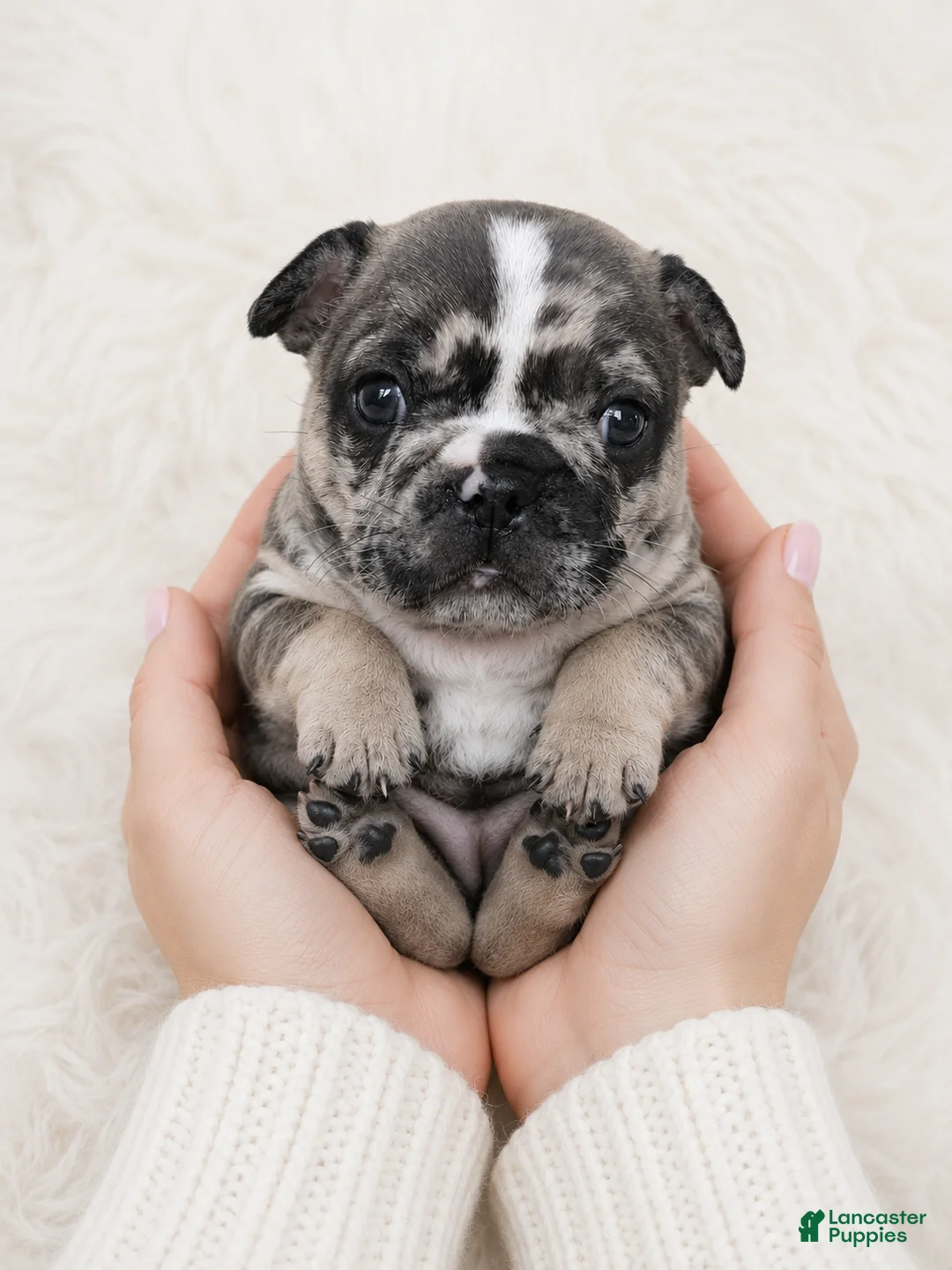 French Bulldog dogs for sale: French Bulldog Puppy 2 - Ad 1