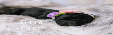 XENA