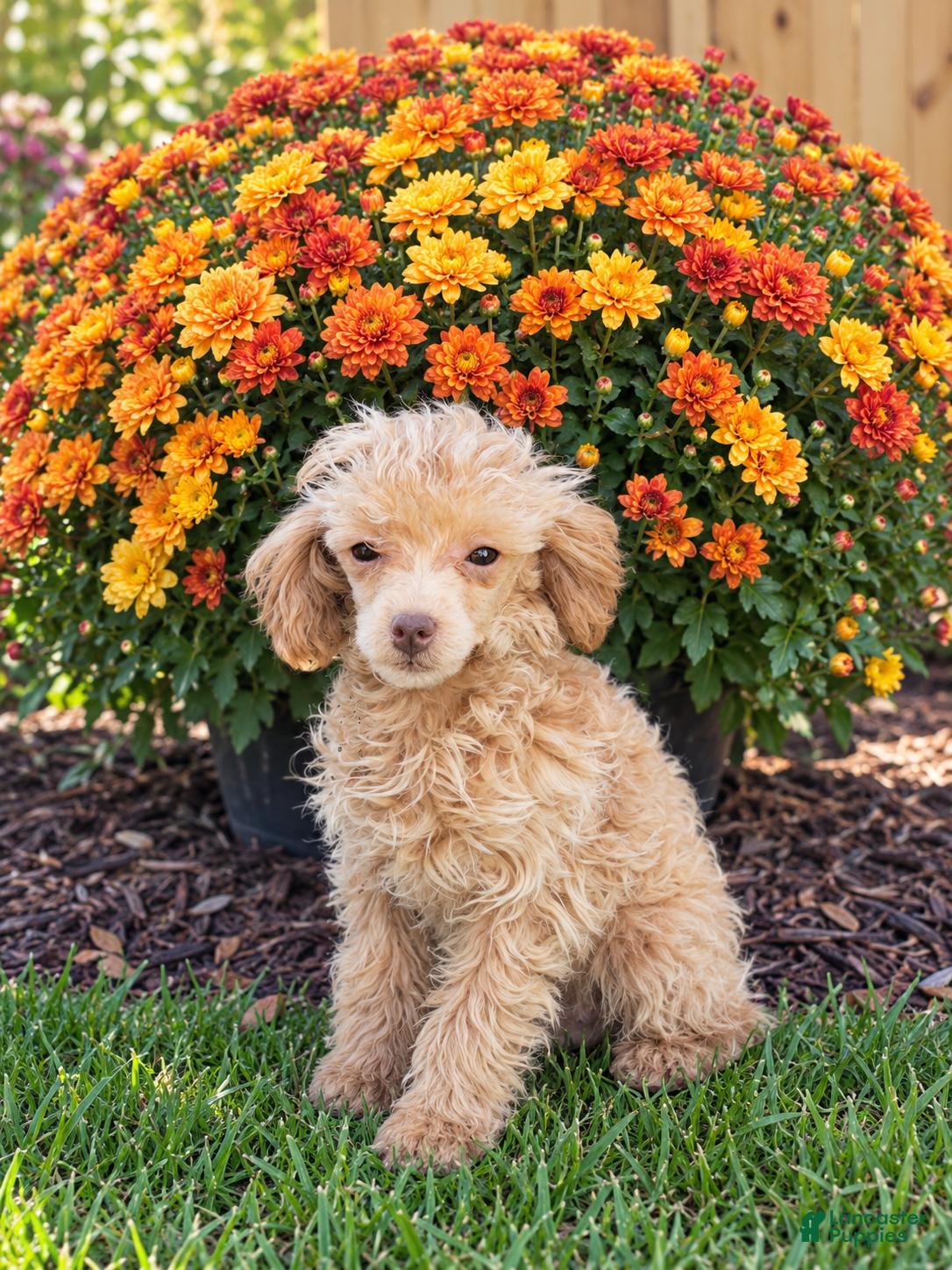 Toy Poodle dogs for sale: Sophie 3.8lbs - Ad 29