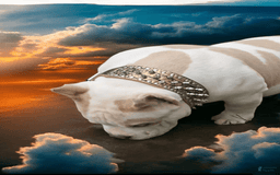 American Bully dogs for stud: T-rex - Image 3