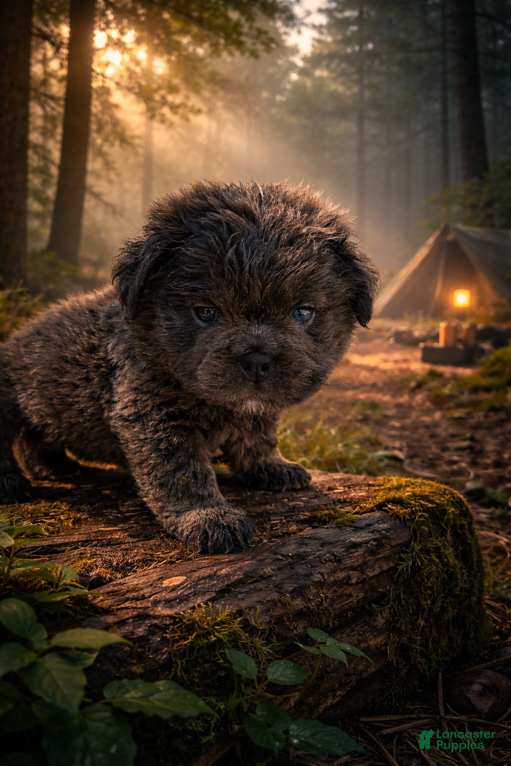 English Bulldog dogs English Bulldog Puppy 2 - Ad 41