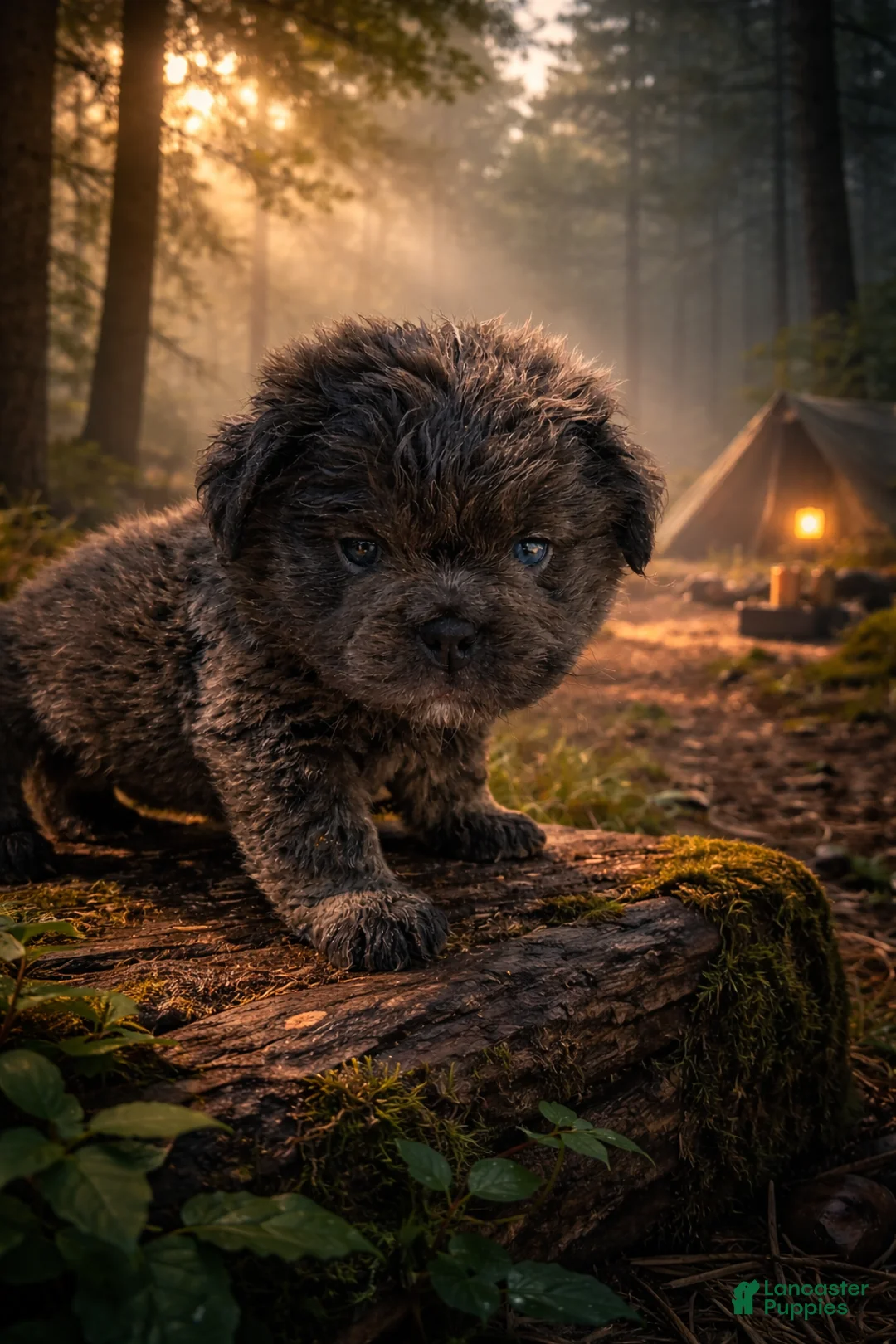 English Bulldog dogs for sale: English Bulldog Puppy 2 - Ad 1