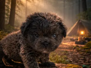 English Bulldog dogs English Bulldog Puppy 2 - Ad 28