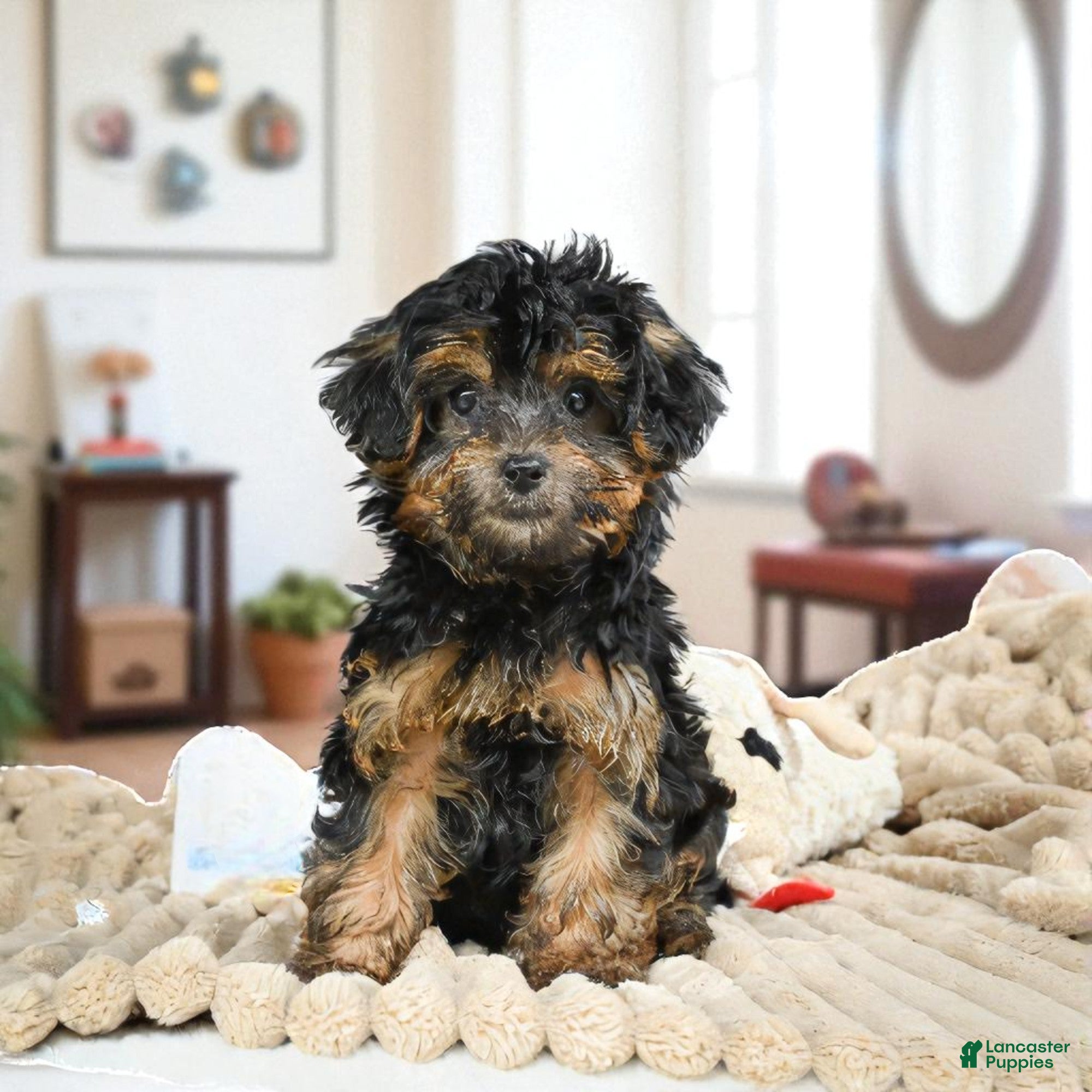 Houston Tx Teacup Yorkies For Sale Under 500 Yorkshire Terrier