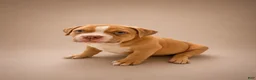 American Bully dogs for sale: Deuce - Ad 2