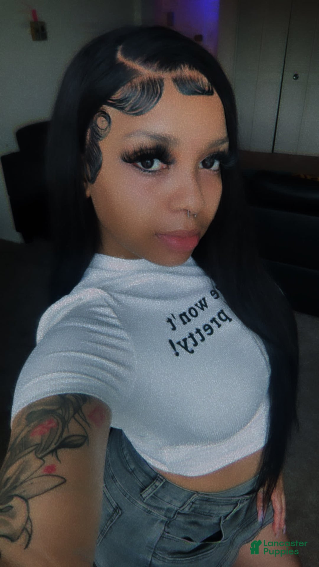 Gallery Image {{count}}