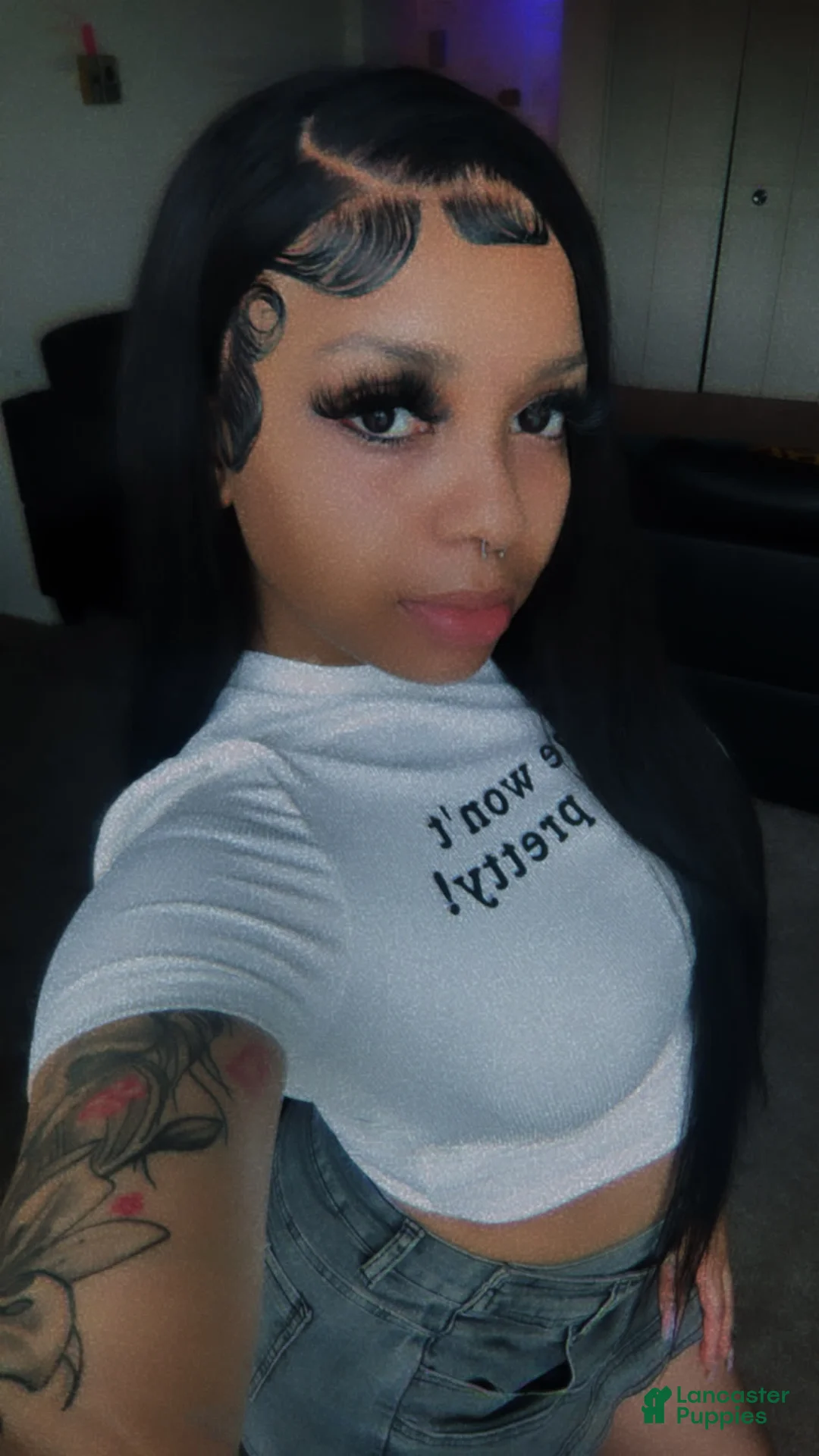 Gallery Image {{count}}